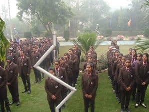 LIT Lucknow Events photo 3